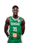 https://img.cnjhb.com/img/basketball/player/ffc4a0045a594a5bf051ab62981b3e5a.png