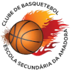 https://img.cnjhb.com/img/basketball/team/02150a3e95c64d0f10b80263faed9d20.png