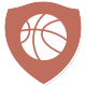 https://img.cnjhb.com/img/basketball/team/023b6f8fd34e4e19a6e2c0be80147f9e.png