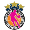 https://img.cnjhb.com/img/basketball/team/02ddea2aa08fab04848b865f5dcd7dbf.png