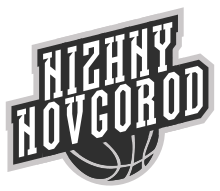 https://img.cnjhb.com/img/basketball/team/03a5356740fe60dbc4708df63e1e6139.png