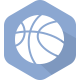 https://img.cnjhb.com/img/basketball/team/040e80634358b621caff673e61d981fd.png