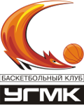 https://img.cnjhb.com/img/basketball/team/04441b50e10b345e6e88ecd349ba52cb.png