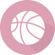 https://img.cnjhb.com/img/basketball/team/0474f9c249dd490f8a36b589ced9bd41.png