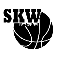 https://img.cnjhb.com/img/basketball/team/07a959743c484f8985c171384626fe02.png