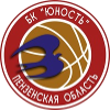 https://img.cnjhb.com/img/basketball/team/09499abd770d443081930cb7ed155de1.png