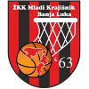 https://img.cnjhb.com/img/basketball/team/098155d42ae54d9e87ad32e99c7706d9.png