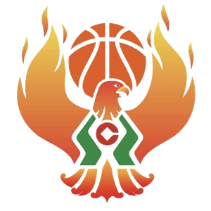 https://img.cnjhb.com/img/basketball/team/09b49d34027e0409a4de3295f8c71a2d.png