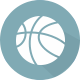 https://img.cnjhb.com/img/basketball/team/0a265ba4a86402444c98c454bb73368e.png