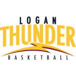 https://img.cnjhb.com/img/basketball/team/0a3e00b86eab8193e50fe5cbd607029d.png