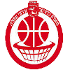 https://img.cnjhb.com/img/basketball/team/0f7720d7daea2c4a695ebf4442e544a7.png