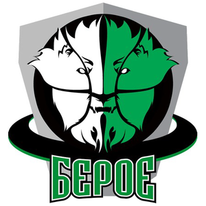 https://img.cnjhb.com/img/basketball/team/106bb4b723974e64c092cbe42b50e7da.png