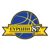 https://img.cnjhb.com/img/basketball/team/10d69bc0a115482590d97b183ae4f592.png