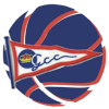 https://img.cnjhb.com/img/basketball/team/114c7396693ac853b73e197456335efd.png