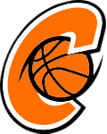 https://img.cnjhb.com/img/basketball/team/139c822b984abf872f85af834a4cba7e.png