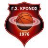 https://img.cnjhb.com/img/basketball/team/1494989245e9c3d275f74806c487a2d2.png