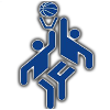 https://img.cnjhb.com/img/basketball/team/16f4ea0cf8d7435890a7fddc12913d4a.png