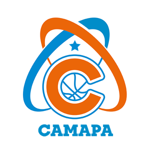 https://img.cnjhb.com/img/basketball/team/1741717ee5635347175d89596ece0fc9.png