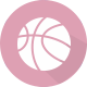 https://img.cnjhb.com/img/basketball/team/1ad26f4fb86fc60c730f9f6ea1b80183.png