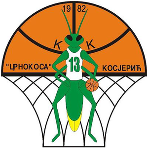 https://img.cnjhb.com/img/basketball/team/1bfdf8797d38732454f4f2f0b49119f5.png