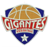 https://img.cnjhb.com/img/basketball/team/1c2099e5e483f4072930b8ca2acaeaf9.png