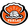 https://img.cnjhb.com/img/basketball/team/288ed36190c44e918a395fe53dfeba98.png