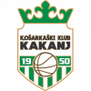 https://img.cnjhb.com/img/basketball/team/2d8fa813c38b41ab1378ce2e0a540876.png