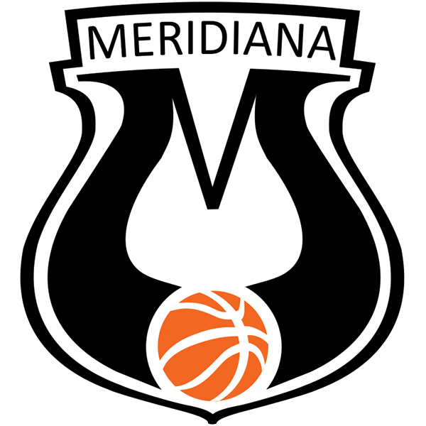 https://img.cnjhb.com/img/basketball/team/2e91e7b24db16915dadcb8adddaf5437.png