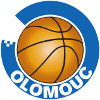 https://img.cnjhb.com/img/basketball/team/2f969c5d1b1445cc9edeaa0aa4972298.png