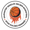 https://img.cnjhb.com/img/basketball/team/31f8ca66e4978c884e1b7d64f07b6177.png