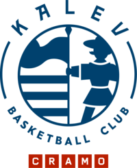 https://img.cnjhb.com/img/basketball/team/3297c883664efaf2d7d4fceb3ab255ec.png