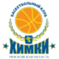 https://img.cnjhb.com/img/basketball/team/34a921ab648d4c45aad03a26e44eb875.png