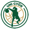 https://img.cnjhb.com/img/basketball/team/3635d6a026fe7fa11a67378bb5085fcd.png