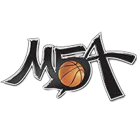 https://img.cnjhb.com/img/basketball/team/36f38bbeb23faa3a6b37a5b06a96b140.png