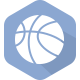 https://img.cnjhb.com/img/basketball/team/386606467f5edb90d4015d6f209535f6.png