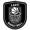 https://img.cnjhb.com/img/basketball/team/3a18ac87e019dd4ae9c6932413f4b686.png