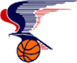 https://img.cnjhb.com/img/basketball/team/4486580e83354ecfac3eed5757764435.gif