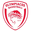 https://img.cnjhb.com/img/basketball/team/48613068d919420183472a5ff7dbb055.png