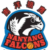 https://img.cnjhb.com/img/basketball/team/48d7b739bf4c4b6cd7864ccc8a135959.png