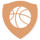 https://img.cnjhb.com/img/basketball/team/4bfe65eb40afd0d81a6f1da1bcb2f291.png