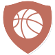 https://img.cnjhb.com/img/basketball/team/4c5c6d0e97819feff45135bfbdbad853.png