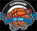 https://img.cnjhb.com/img/basketball/team/4c6bdf733558455881035f632b4f09ff.gif