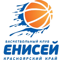 https://img.cnjhb.com/img/basketball/team/4d2d0f8932707353f0e49bfa434205cd.png