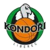 https://img.cnjhb.com/img/basketball/team/4d7e8c168c34451e9361fb67e4a1984c.png