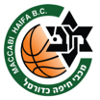 https://img.cnjhb.com/img/basketball/team/531d75e9ebffec7e336eec79965c1cf4.png