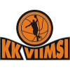 https://img.cnjhb.com/img/basketball/team/5530ddc5e99d42bc66ddcf85115534b3.png