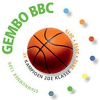 https://img.cnjhb.com/img/basketball/team/5692583758e442da9ef95c4999a7b3e6.png