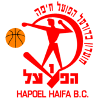 https://img.cnjhb.com/img/basketball/team/57c84fa9e72d497581bbab45d8fdbd0b.png