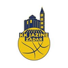 https://img.cnjhb.com/img/basketball/team/5ebc69156c714c2e9368a44b9ef59690.png