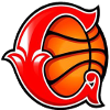 https://img.cnjhb.com/img/basketball/team/60606369e7f640d99d93b64c2cd99d67.png